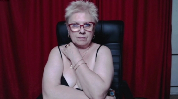 sexylynette 20-07-2021 Porn 